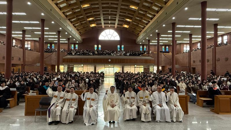 입학미사 (38).jpg 이미지